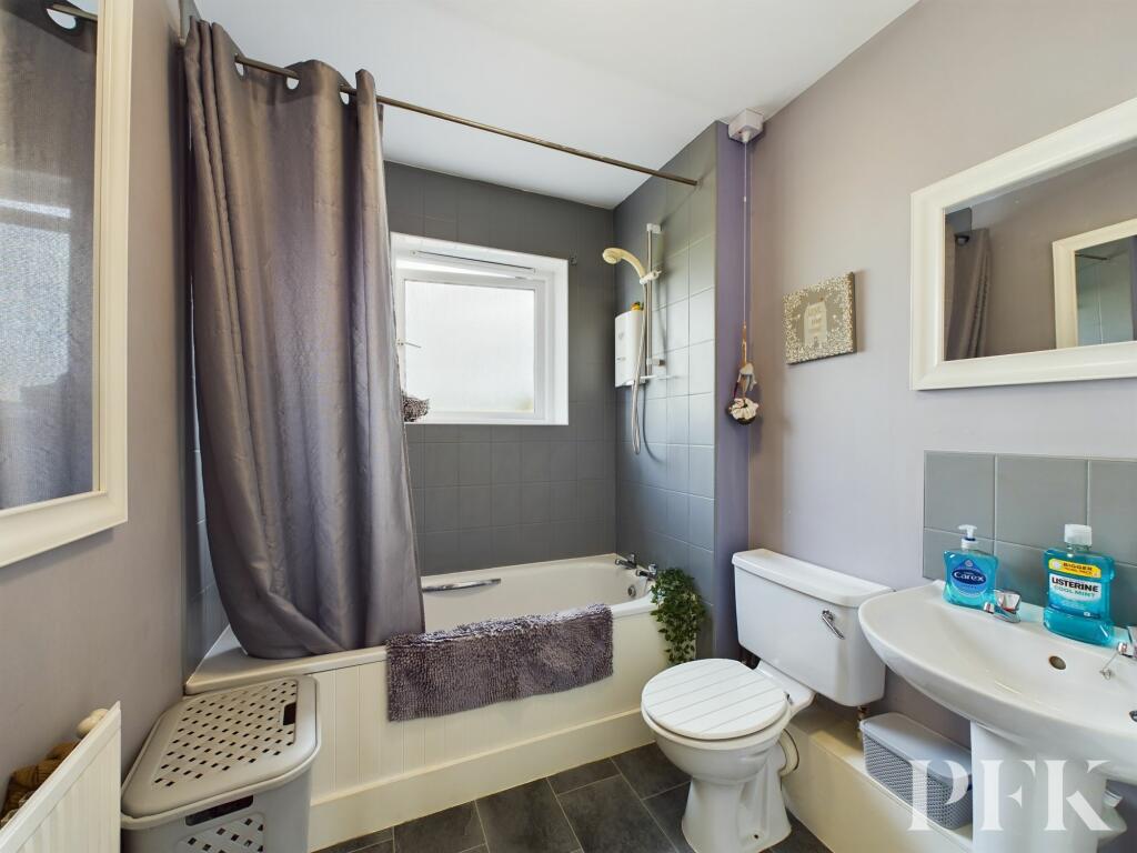 Additional property image - School Brow, Appleby-In-Westmorland, CA16
