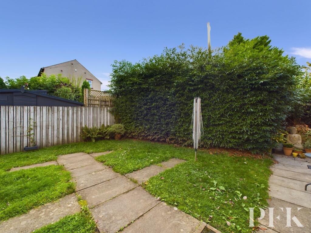Additional property image - School Brow, Appleby-In-Westmorland, CA16