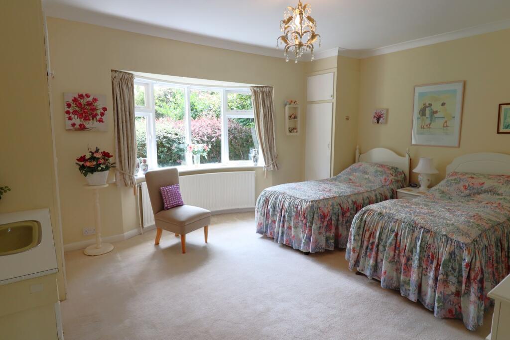 Additional property image - Linstock, Carlisle, CA6