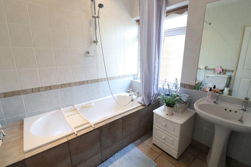 Additional property image - Linstock, Carlisle, CA6