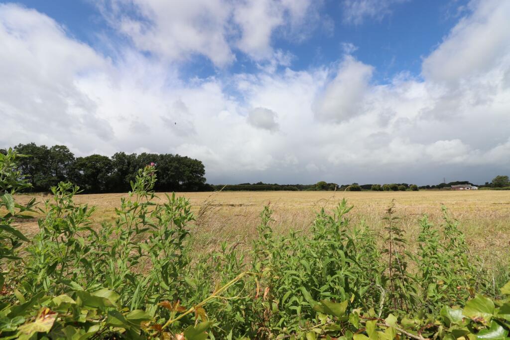Additional property image - Linstock, Carlisle, CA6