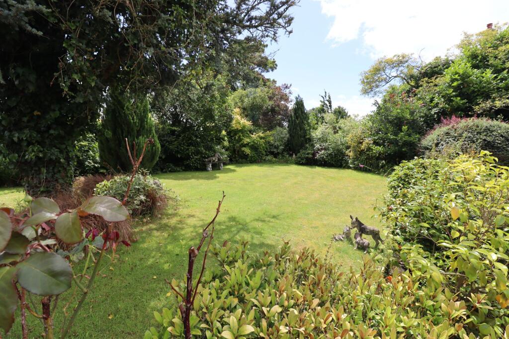 Additional property image - Linstock, Carlisle, CA6