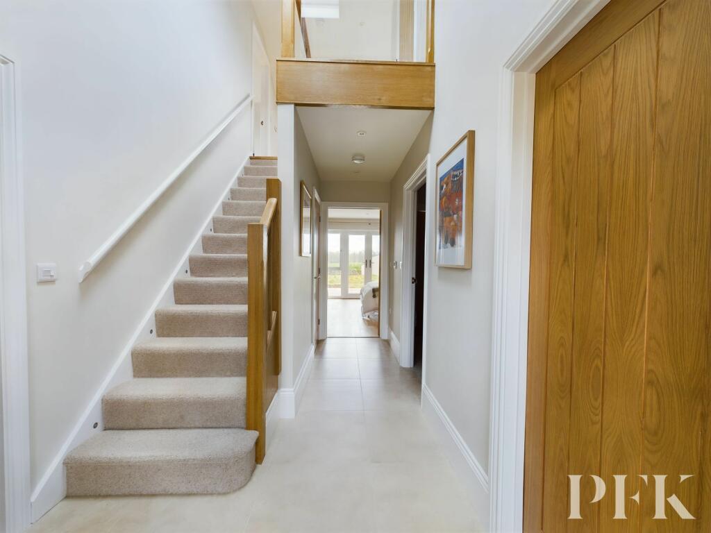 Additional property image - Tirril, Penrith, CA10