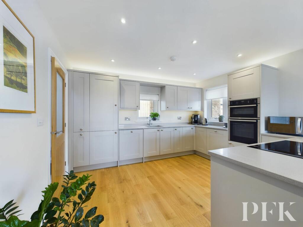 Additional property image - Tirril, Penrith, CA10