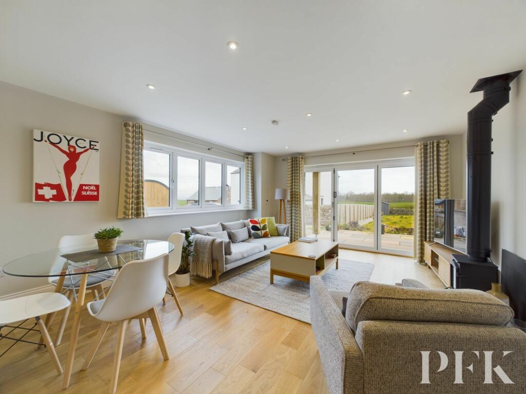 Additional property image - Tirril, Penrith, CA10