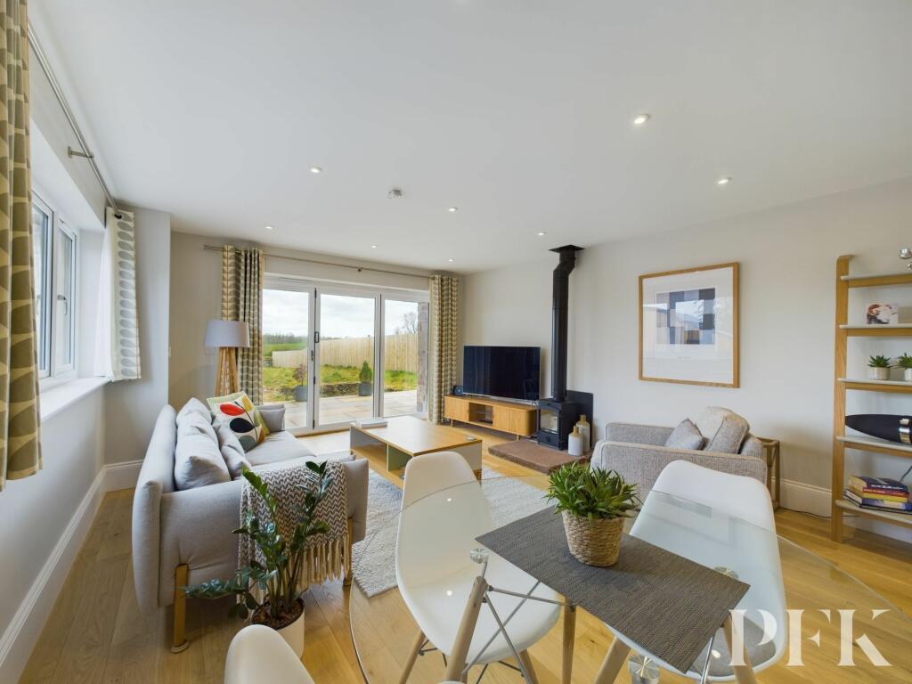 Additional property image - Tirril, Penrith, CA10