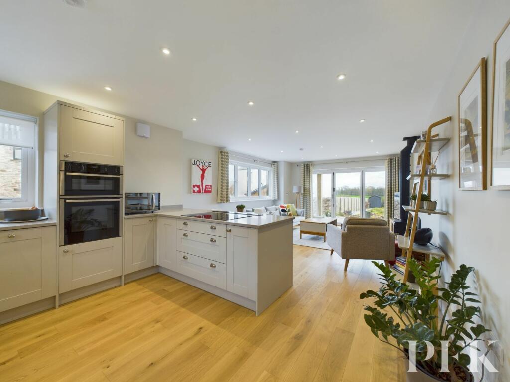Additional property image - Tirril, Penrith, CA10
