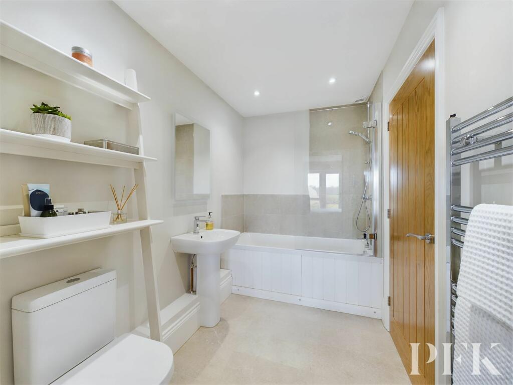 Additional property image - Tirril, Penrith, CA10