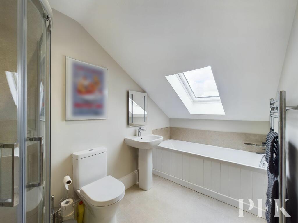 Additional property image - Tirril, Penrith, CA10