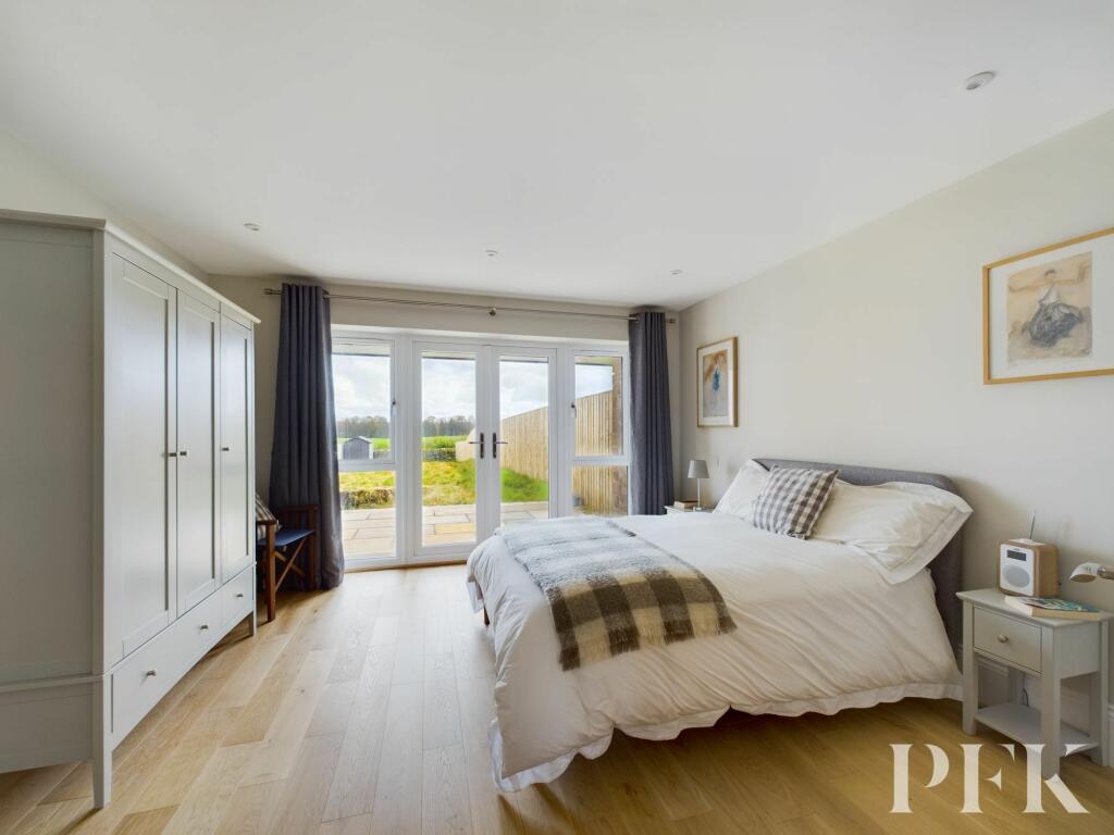Additional property image - Tirril, Penrith, CA10