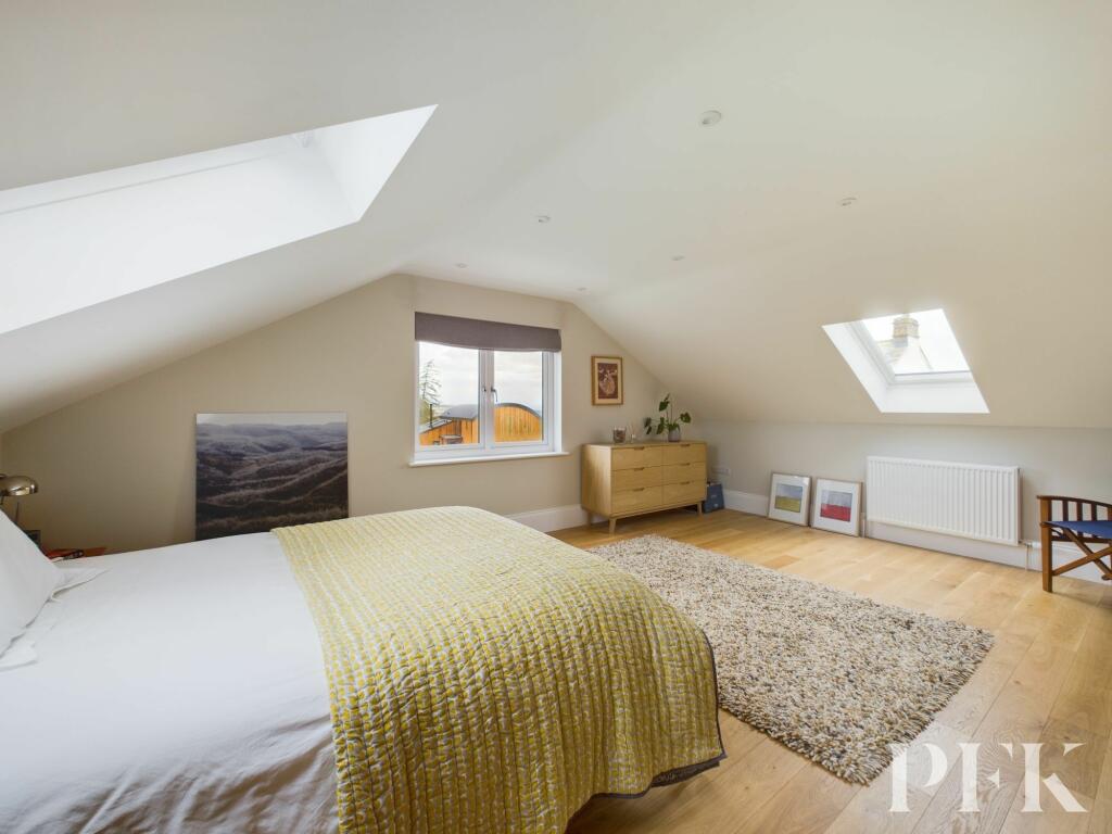 Additional property image - Tirril, Penrith, CA10