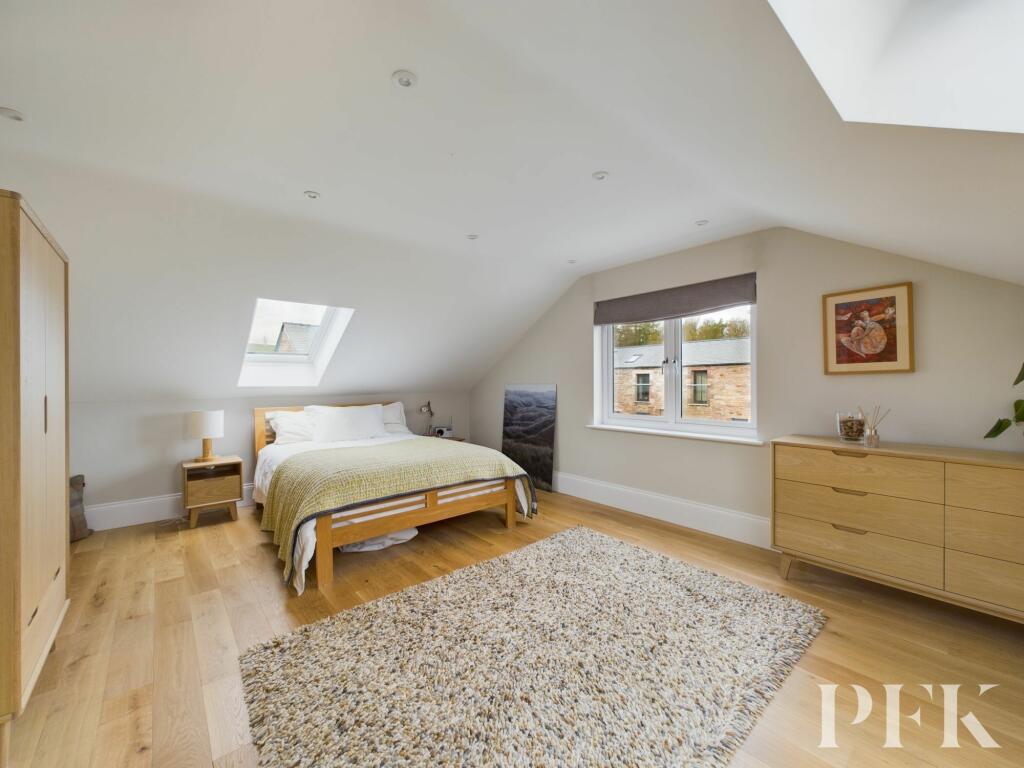 Additional property image - Tirril, Penrith, CA10