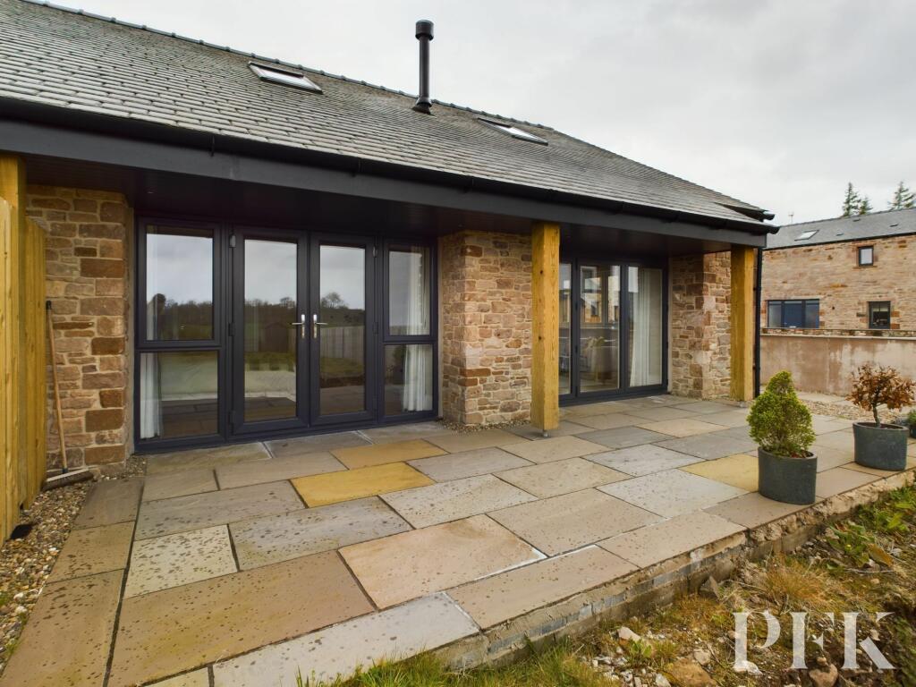 Additional property image - Tirril, Penrith, CA10