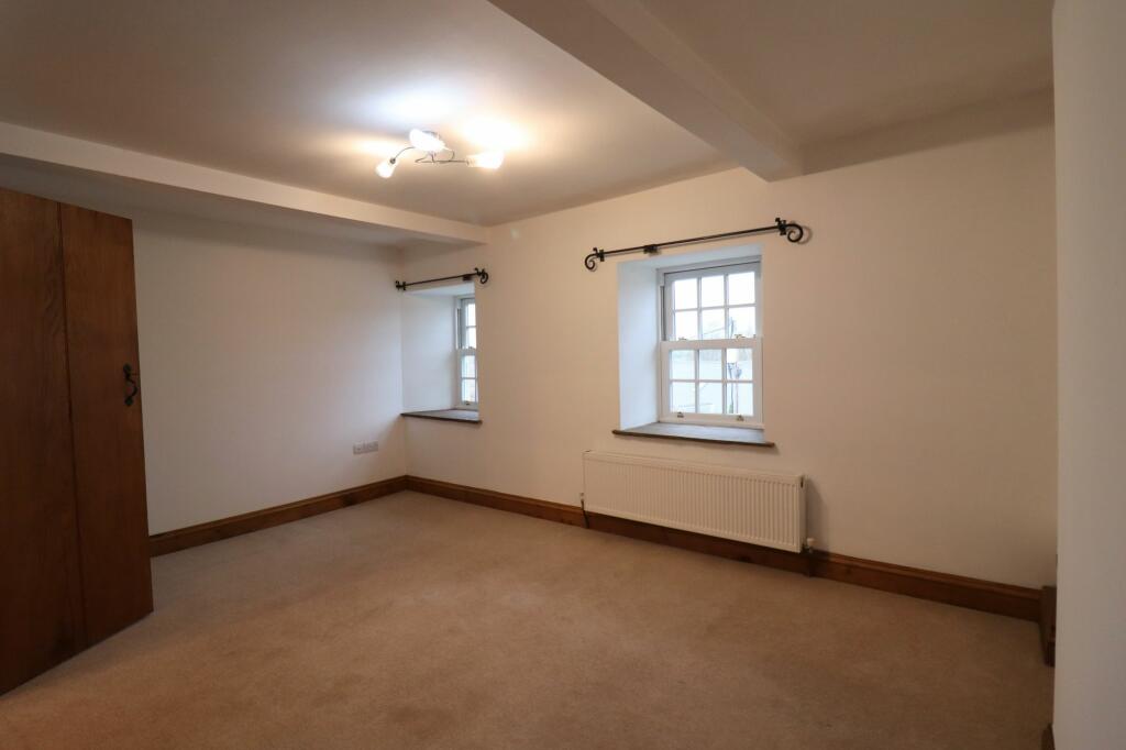 Additional property image - Winton, Kirkby Stephen, CA17