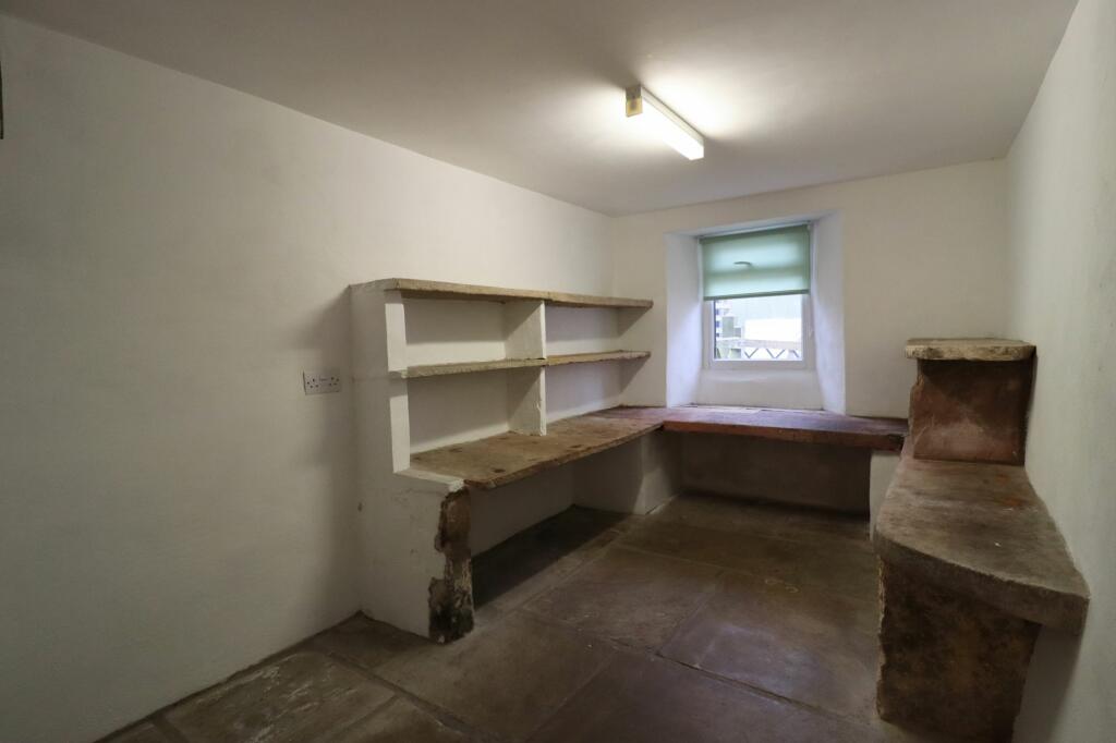 Additional property image - Winton, Kirkby Stephen, CA17