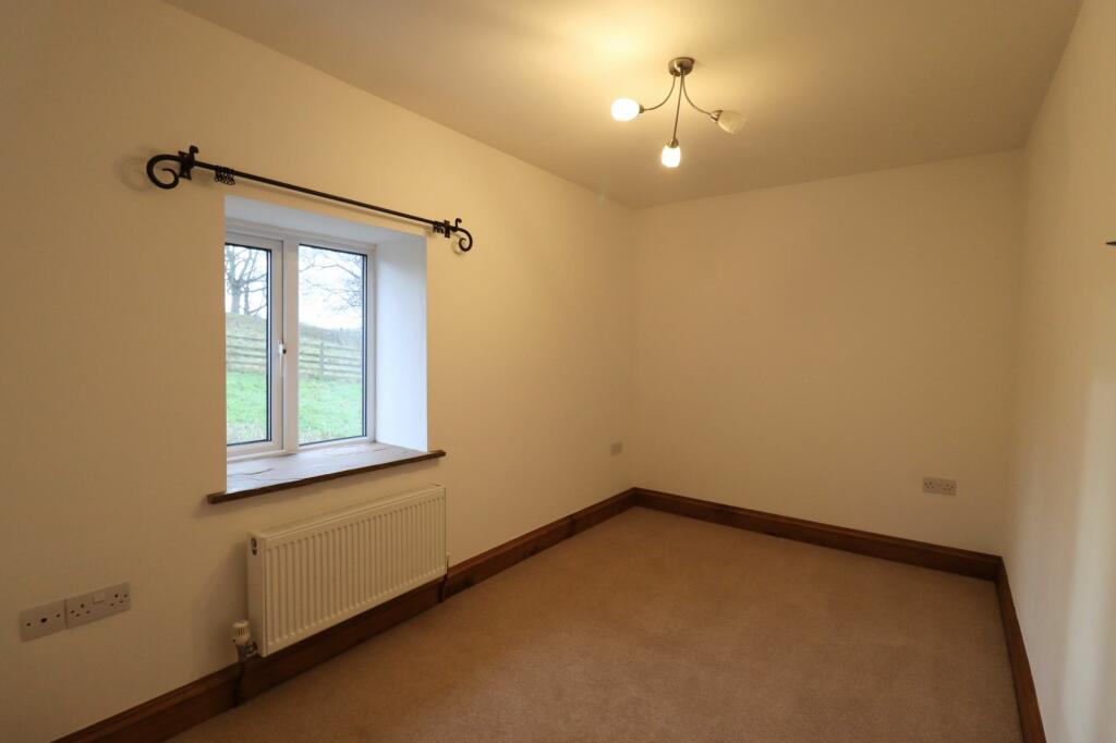 Additional property image - Winton, Kirkby Stephen, CA17