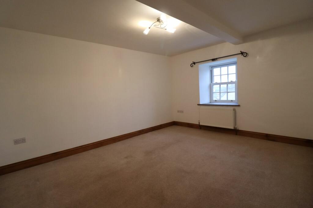 Additional property image - Winton, Kirkby Stephen, CA17