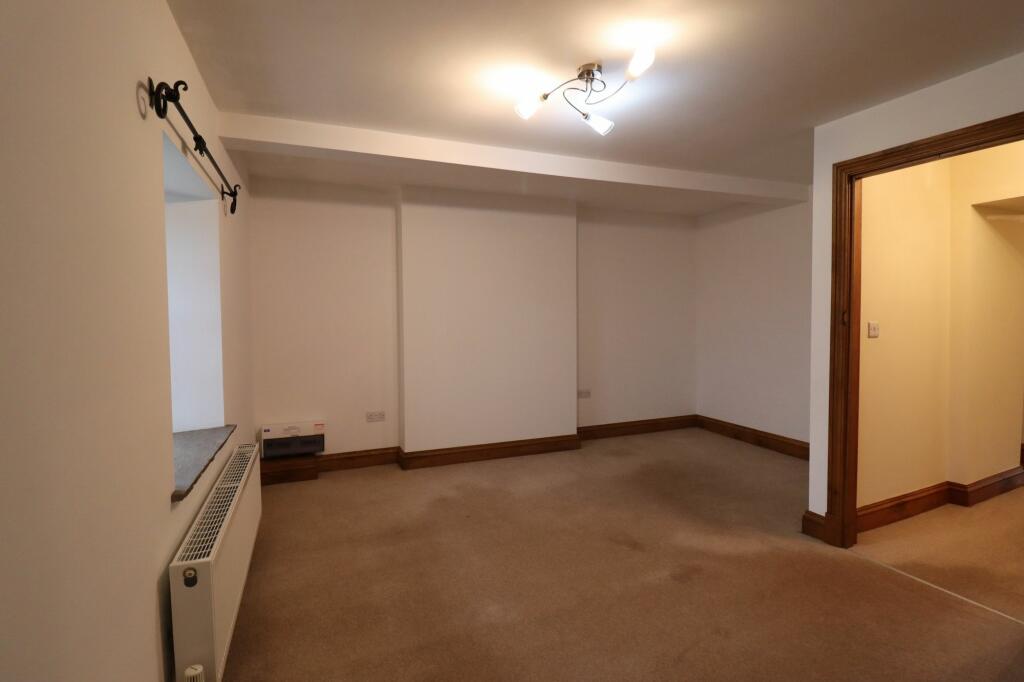 Additional property image - Winton, Kirkby Stephen, CA17