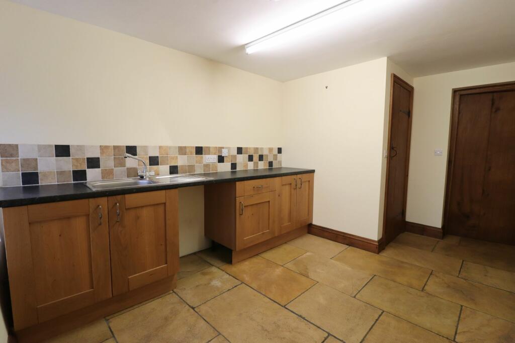 Additional property image - Winton, Kirkby Stephen, CA17