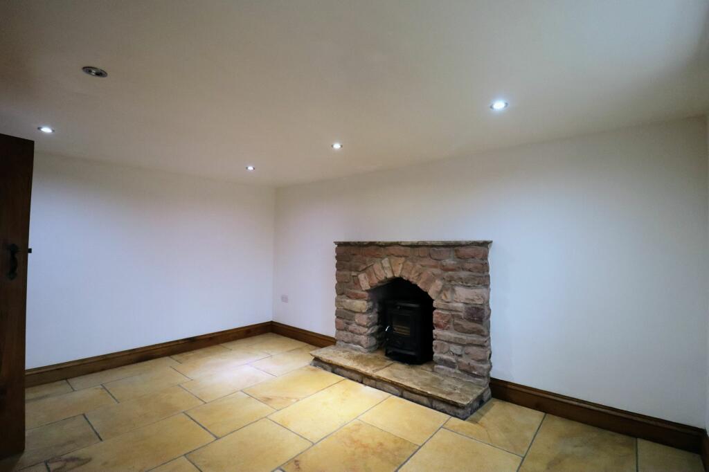 Additional property image - Winton, Kirkby Stephen, CA17