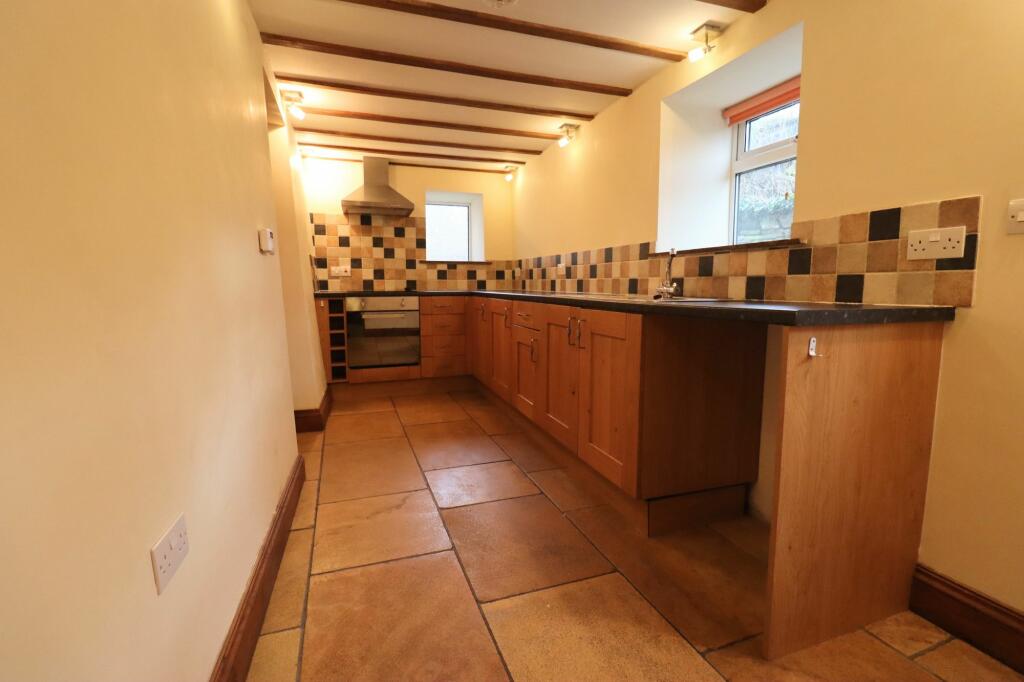 Additional property image - Winton, Kirkby Stephen, CA17