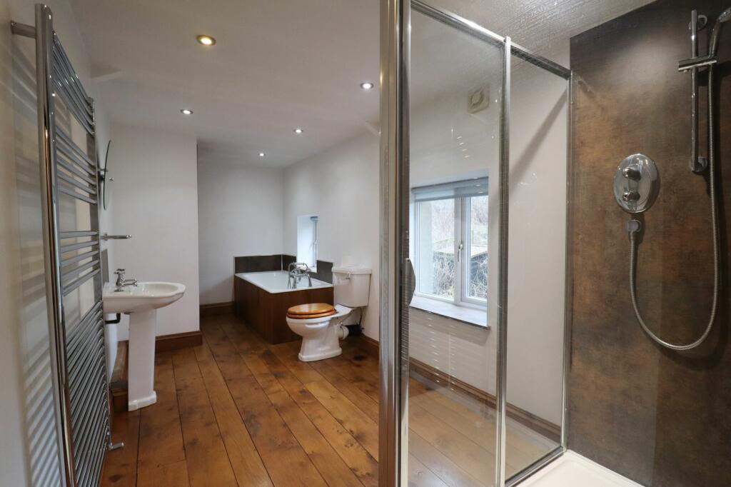 Additional property image - Winton, Kirkby Stephen, CA17
