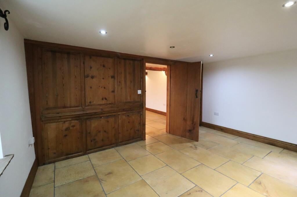 Additional property image - Winton, Kirkby Stephen, CA17