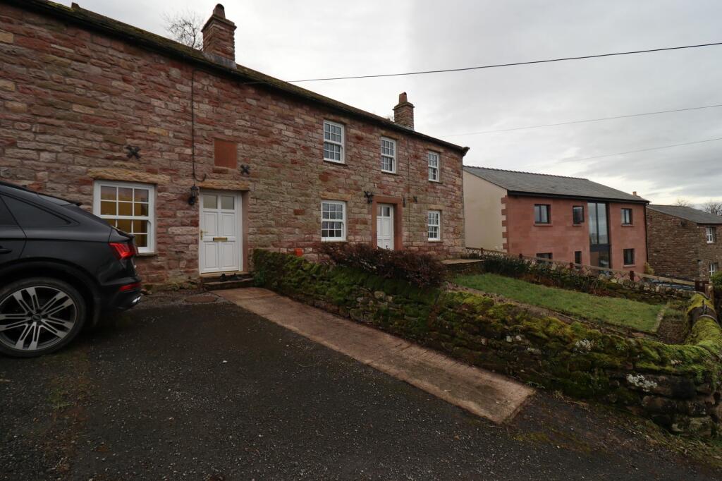 Additional property image - Winton, Kirkby Stephen, CA17
