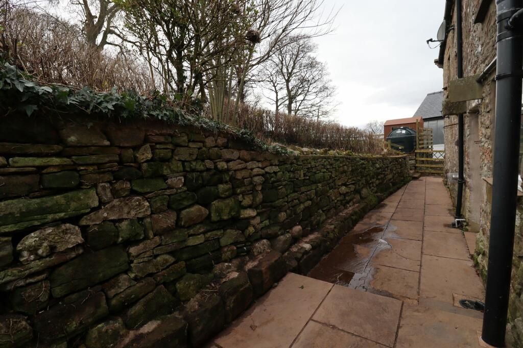 Additional property image - Winton, Kirkby Stephen, CA17