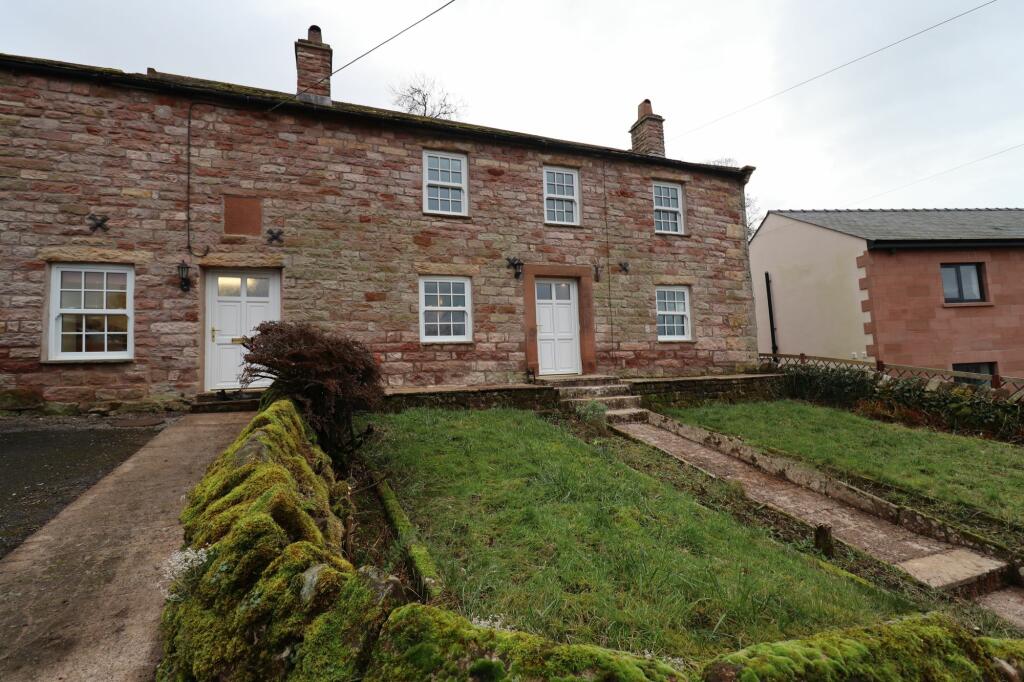 Additional property image - Winton, Kirkby Stephen, CA17