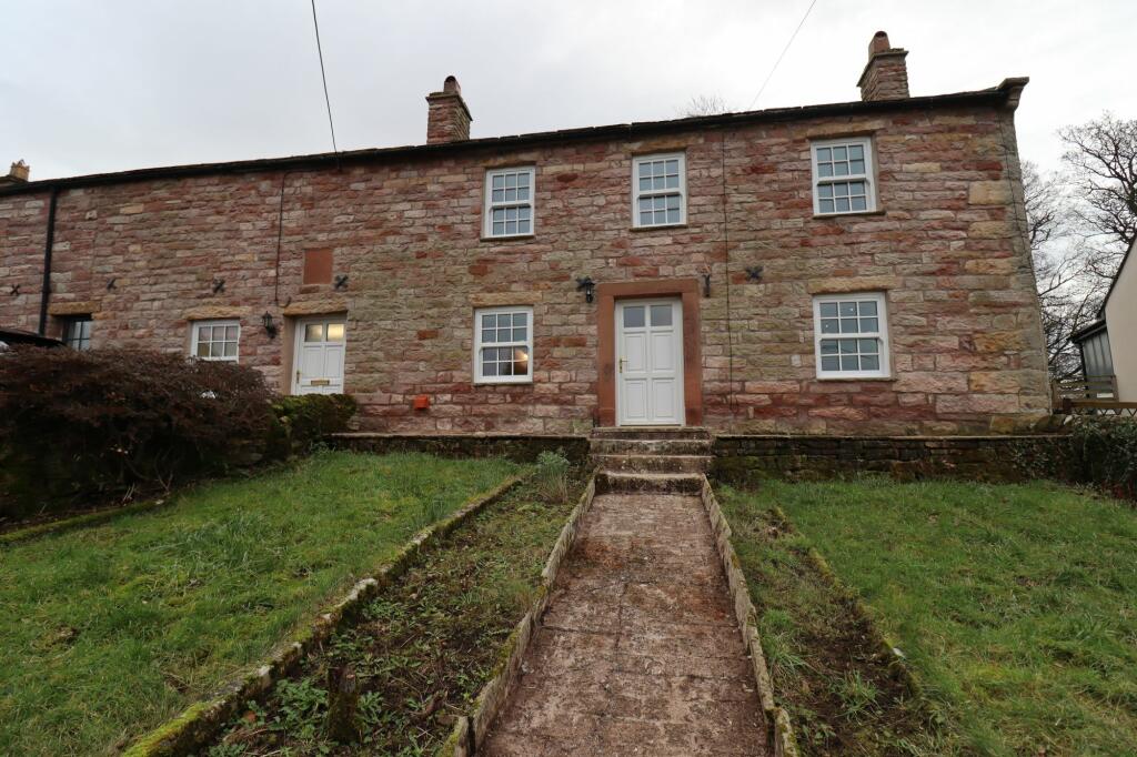 Additional property image - Winton, Kirkby Stephen, CA17