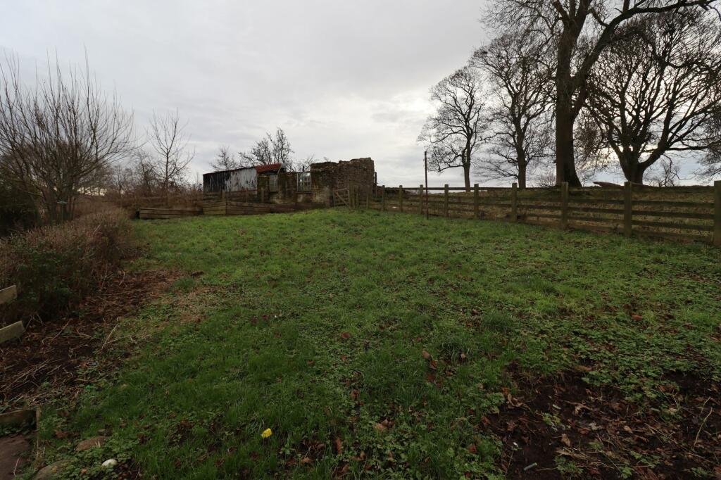 Additional property image - Winton, Kirkby Stephen, CA17