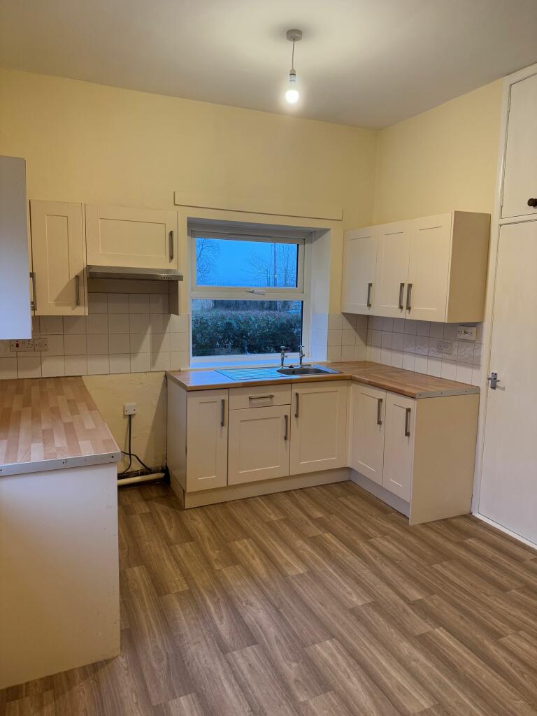 Additional property image - Calthwaite, Penrith, CA11