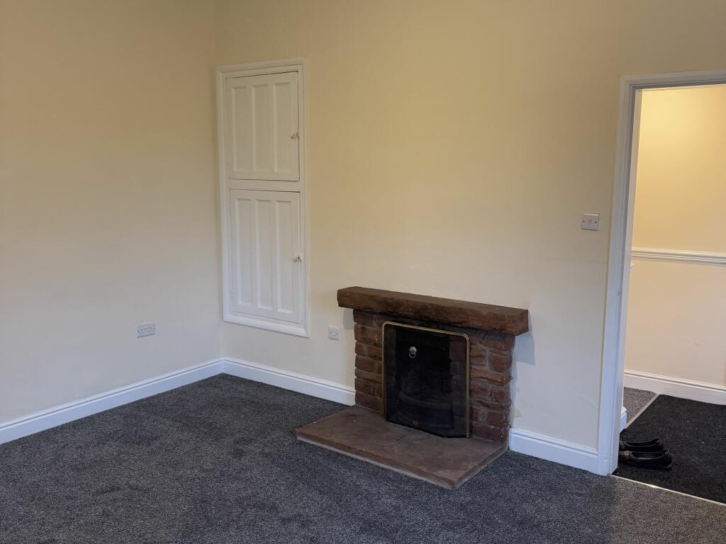 Additional property image - Calthwaite, Penrith, CA11