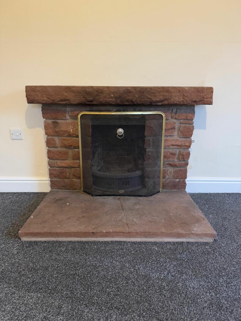 Additional property image - Calthwaite, Penrith, CA11