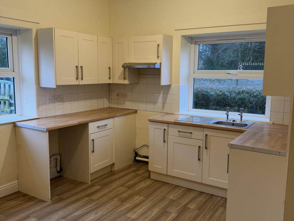 Additional property image - Calthwaite, Penrith, CA11