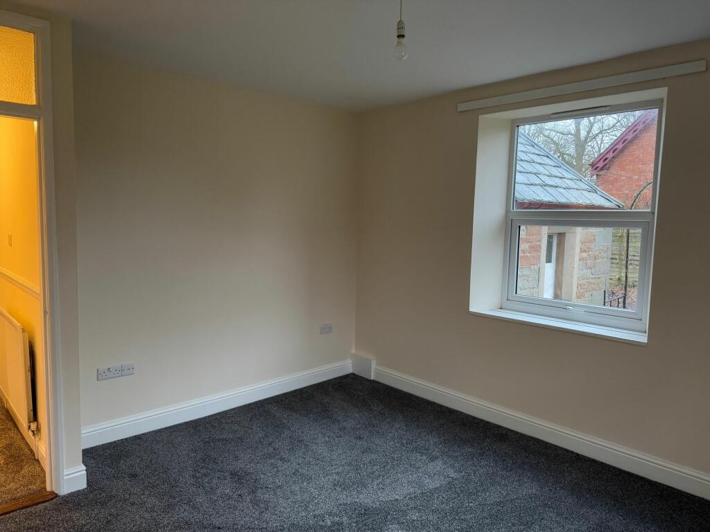 Additional property image - Calthwaite, Penrith, CA11