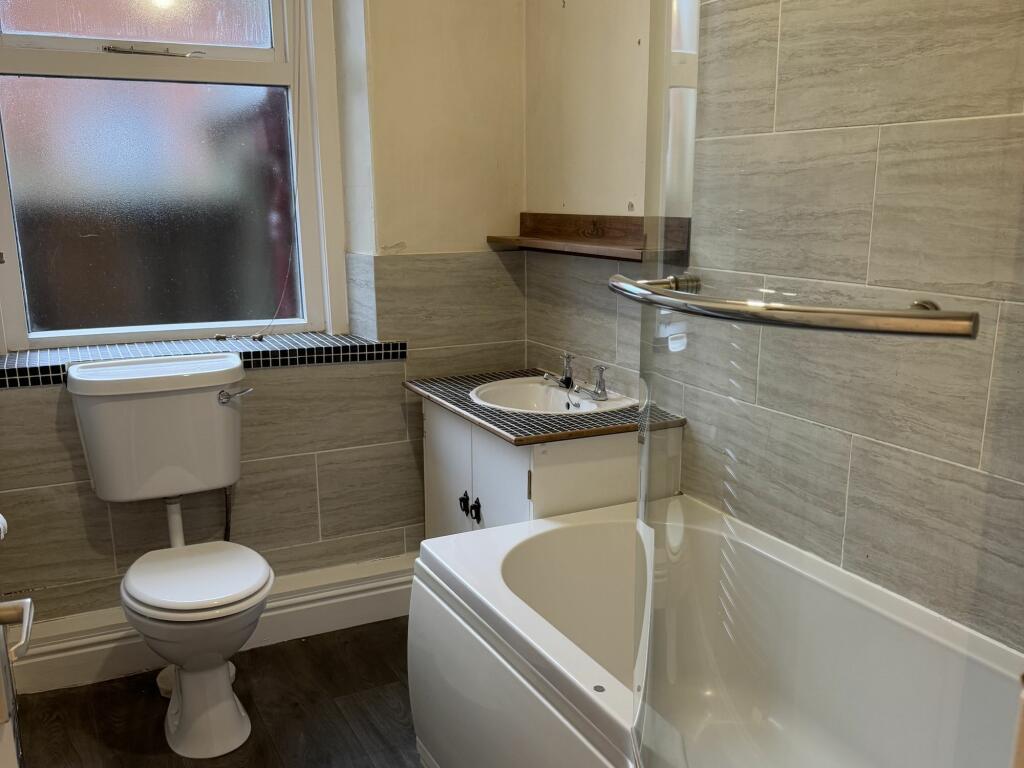 Additional property image - Calthwaite, Penrith, CA11