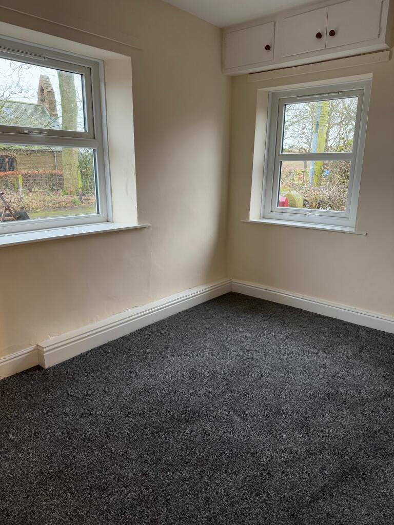 Additional property image - Calthwaite, Penrith, CA11