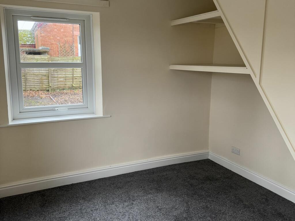 Additional property image - Calthwaite, Penrith, CA11