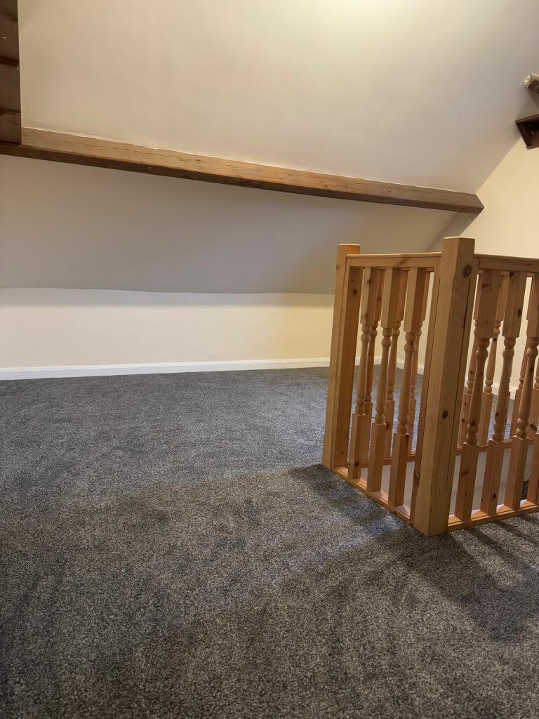 Additional property image - Calthwaite, Penrith, CA11