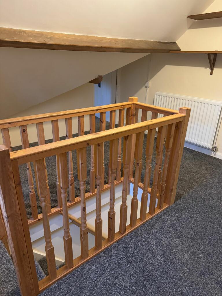 Additional property image - Calthwaite, Penrith, CA11