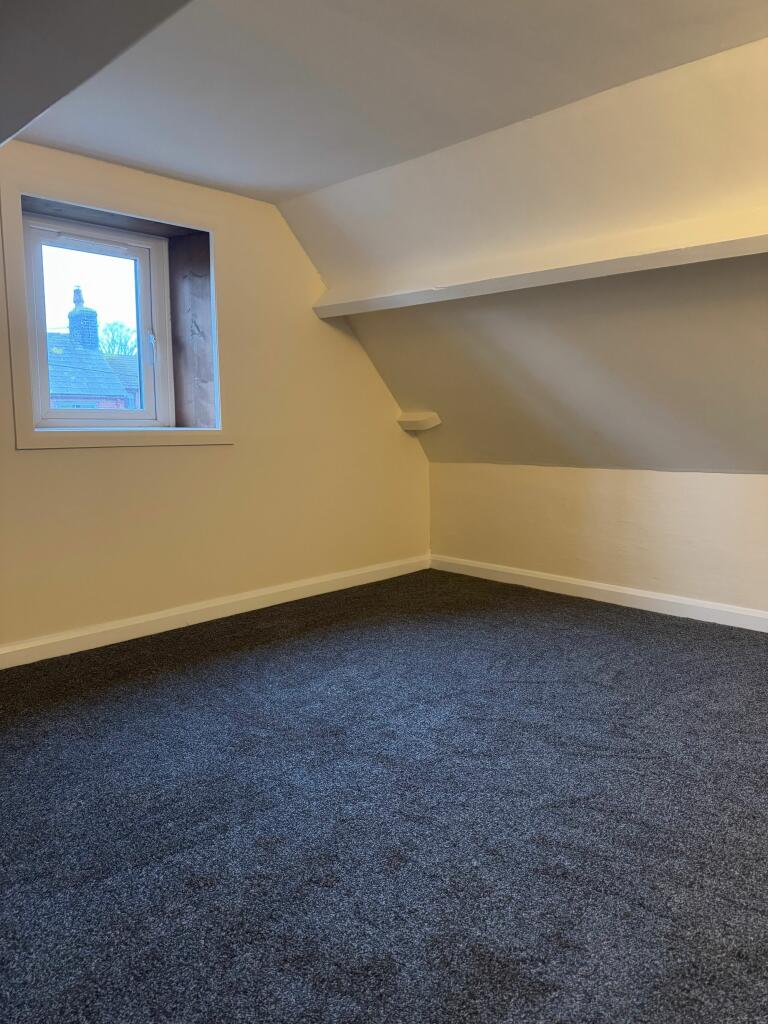Additional property image - Calthwaite, Penrith, CA11