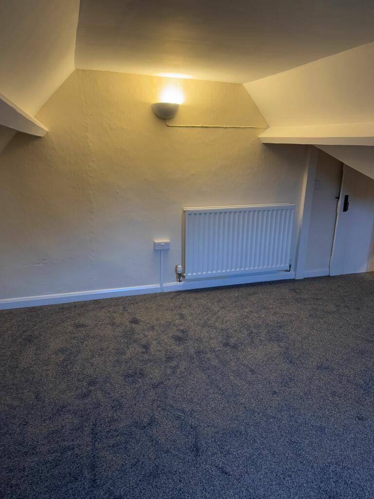 Additional property image - Calthwaite, Penrith, CA11