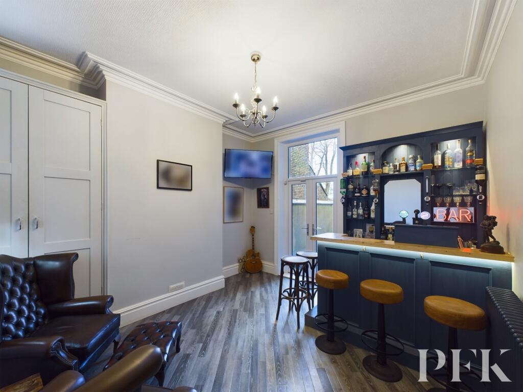 Additional property image - Warwick Road, Carlisle, CA1