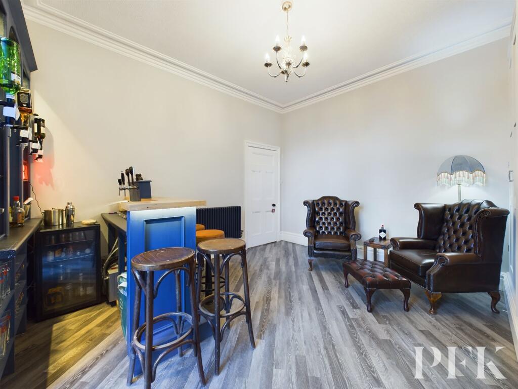 Additional property image - Warwick Road, Carlisle, CA1