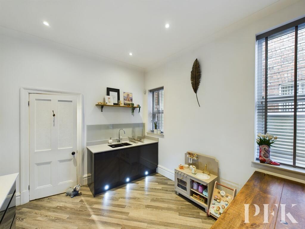 Additional property image - Warwick Road, Carlisle, CA1