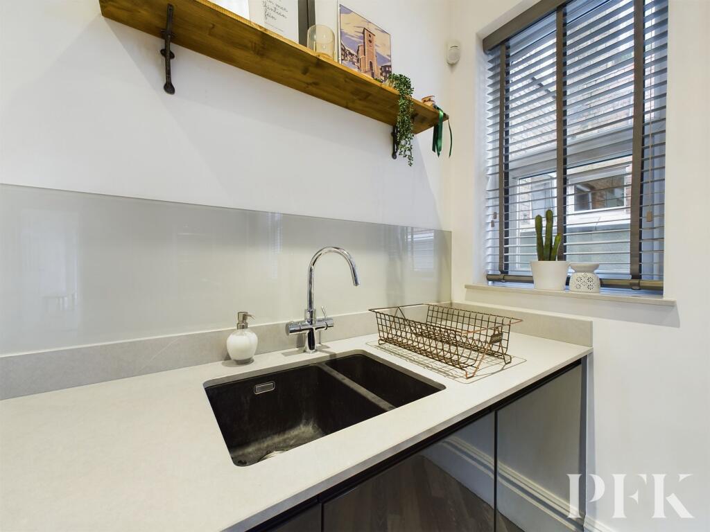 Additional property image - Warwick Road, Carlisle, CA1