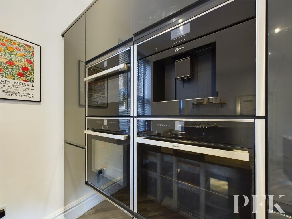 Additional property image - Warwick Road, Carlisle, CA1