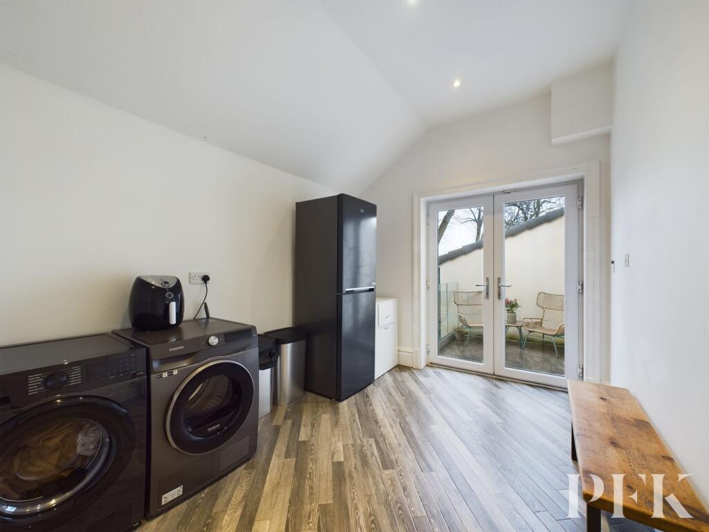 Additional property image - Warwick Road, Carlisle, CA1
